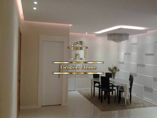 Apartamento para Venda em Rio de Janeiro - 3