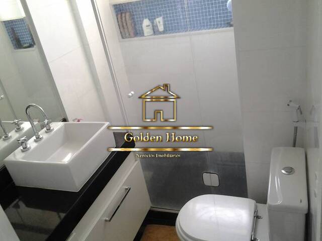 Apartamento para Venda em Rio de Janeiro - 4