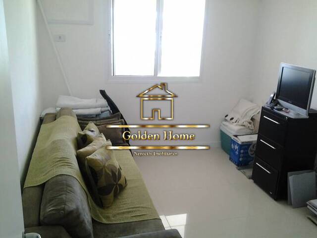 Apartamento para Venda em Rio de Janeiro - 5