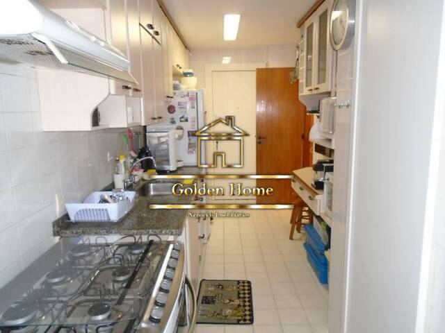 Apartamento para Venda em Rio de Janeiro - 4