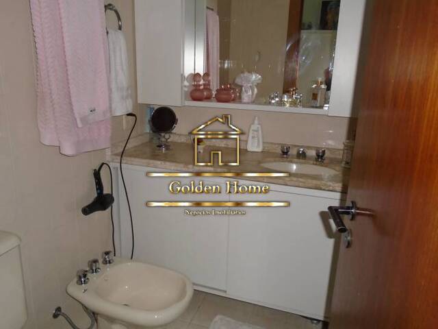 Apartamento para Venda em Rio de Janeiro - 5