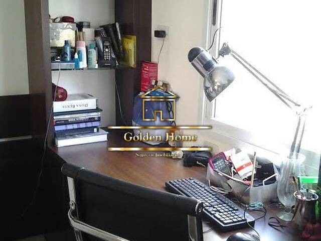 Apartamento para Venda em Rio de Janeiro - 4