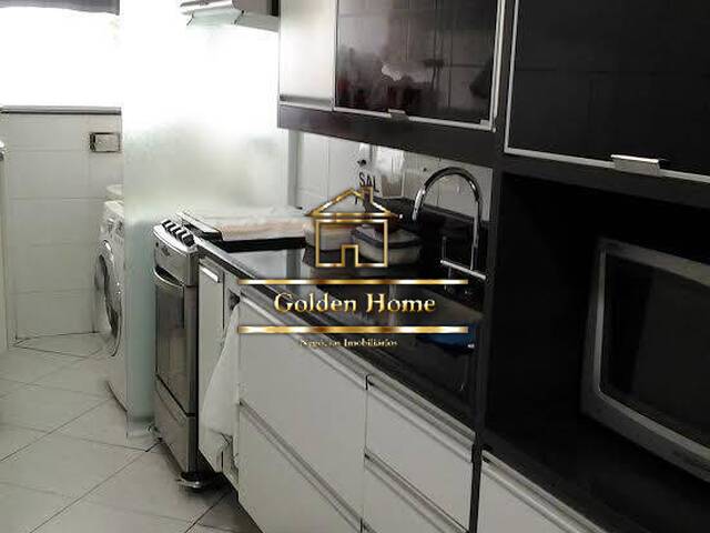 Apartamento para Venda em Rio de Janeiro - 5