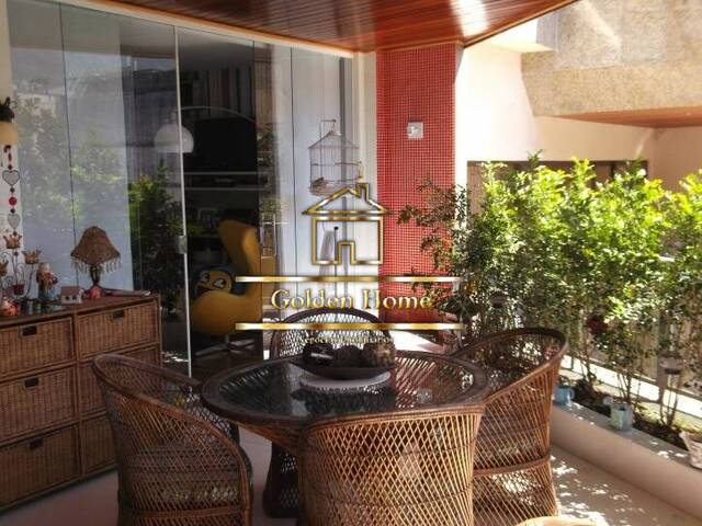Apartamento para Venda em Rio de Janeiro - 4