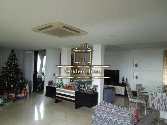 Apartamento para Venda em Rio de Janeiro - 4
