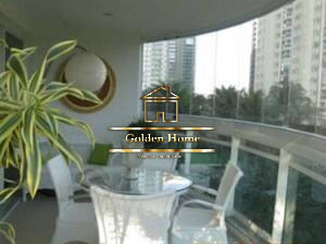 Apartamento para Venda em Rio de Janeiro - 4