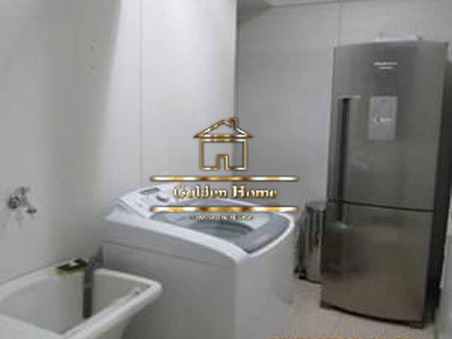 Apartamento para Venda em Rio de Janeiro - 5