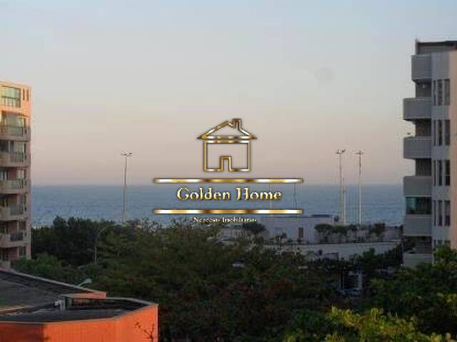 Apartamento para Venda em Rio de Janeiro - 2