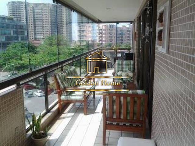 Apartamento para Venda em Rio de Janeiro - 4