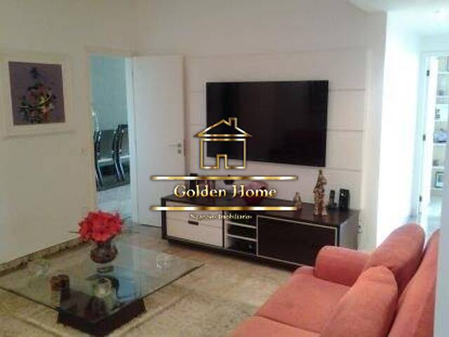 Apartamento para Venda em Rio de Janeiro - 5