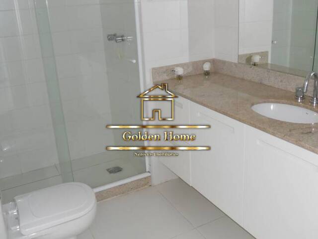 Apartamento para Venda em Rio de Janeiro - 2