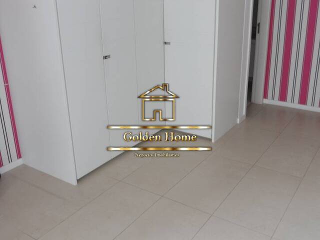 Apartamento para Venda em Rio de Janeiro - 4