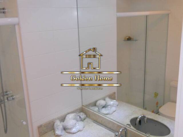 Apartamento para Venda em Rio de Janeiro - 5