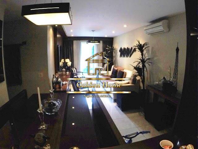 Apartamento para Venda em Rio de Janeiro - 2