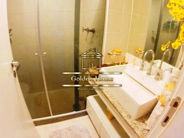 Apartamento para Venda em Rio de Janeiro - 3