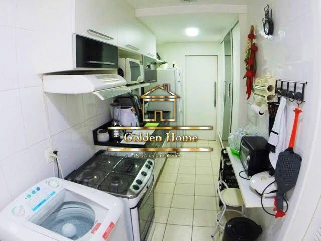 Apartamento para Venda em Rio de Janeiro - 4