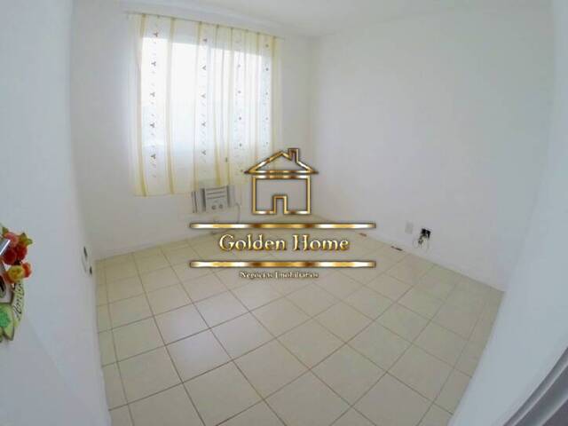 Apartamento para Venda em Rio de Janeiro - 2