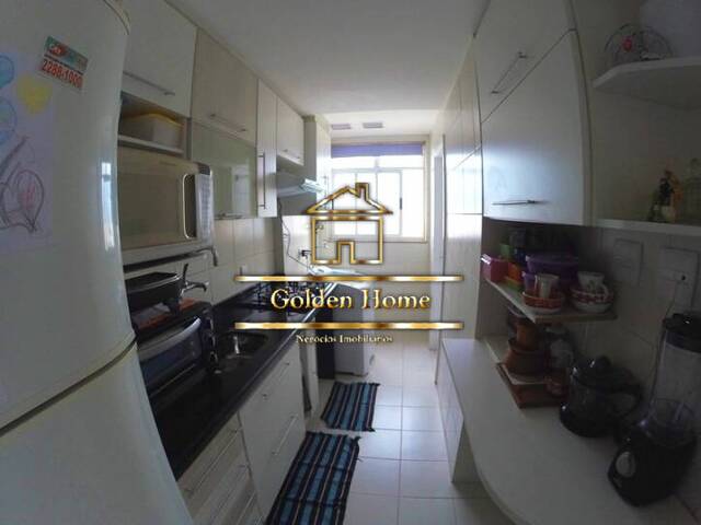 Apartamento para Venda em Rio de Janeiro - 3