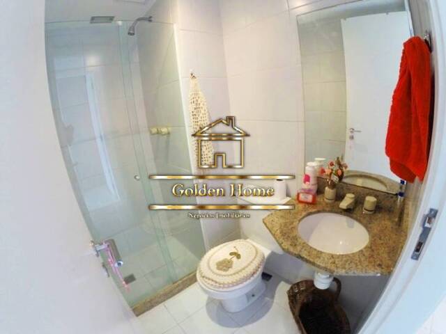 Apartamento para Venda em Rio de Janeiro - 4