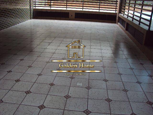 Apartamento para Venda em Rio de Janeiro - 2