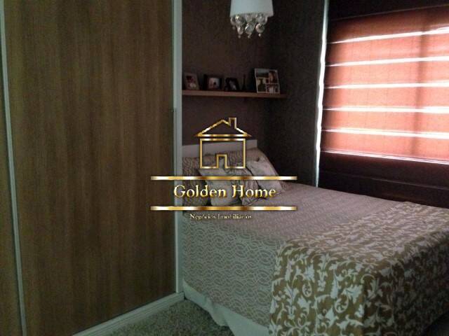 Apartamento para Venda em Rio de Janeiro - 3