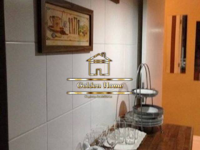Apartamento para Venda em Rio de Janeiro - 5