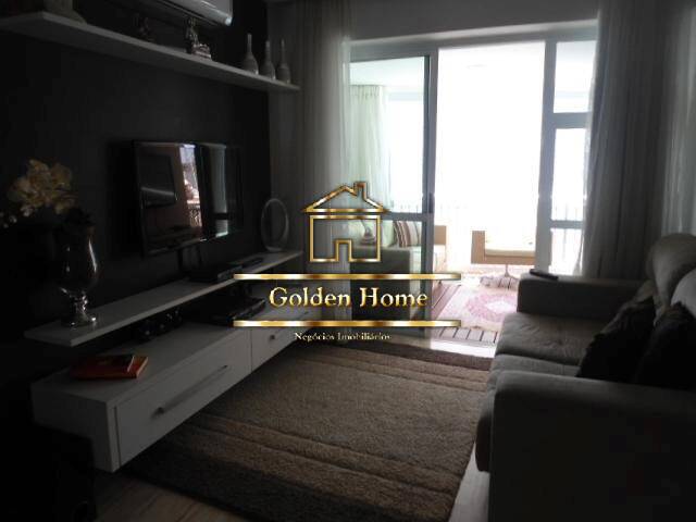 Apartamento para Venda em Rio de Janeiro - 3