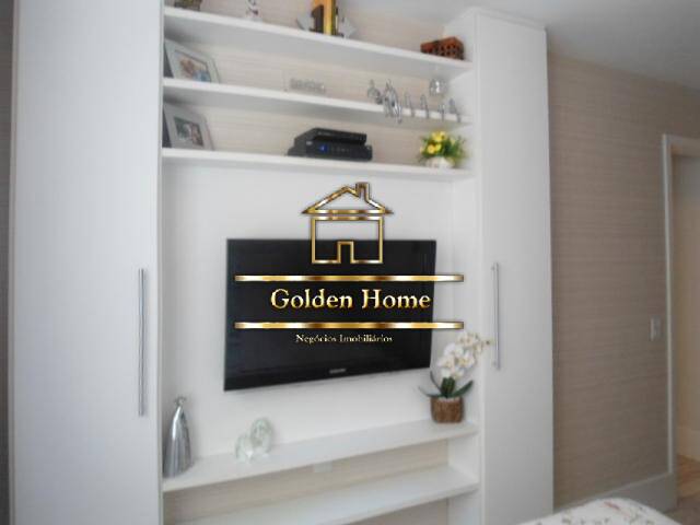 Apartamento para Venda em Rio de Janeiro - 4