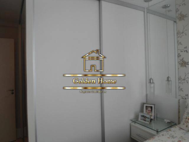 Apartamento para Venda em Rio de Janeiro - 5