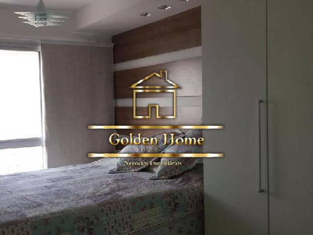 Apartamento para Venda em Rio de Janeiro - 2