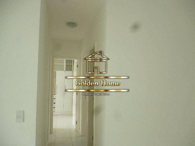 Apartamento para Venda em Rio de Janeiro - 2