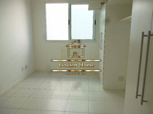 Apartamento para Venda em Rio de Janeiro - 3