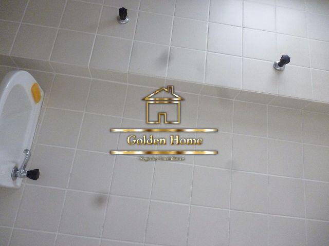 Apartamento para Venda em Rio de Janeiro - 4