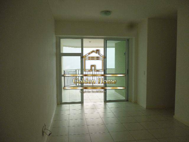 Apartamento para Venda em Rio de Janeiro - 5