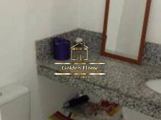 Apartamento para Venda em Rio de Janeiro - 4