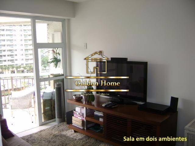 Apartamento para Venda em Rio de Janeiro - 3