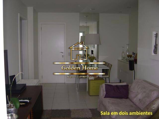 Apartamento para Venda em Rio de Janeiro - 4