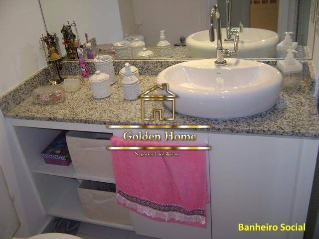 Apartamento para Venda em Rio de Janeiro - 5