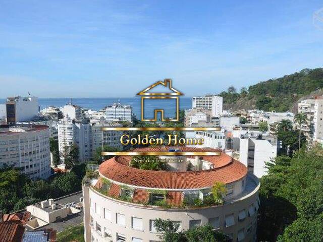 Apartamento para Venda em Rio de Janeiro - 4