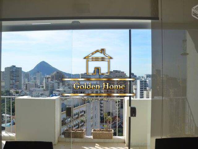 Apartamento para Venda em Rio de Janeiro - 5