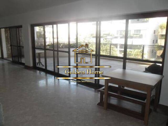 Apartamento para Locação em Rio de Janeiro - 3