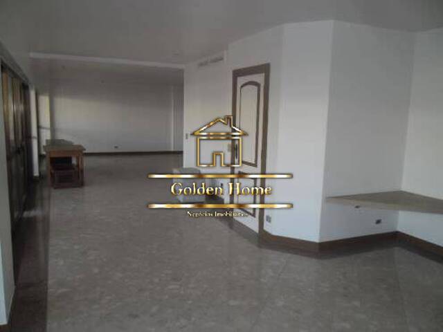 Apartamento para Locação em Rio de Janeiro - 4