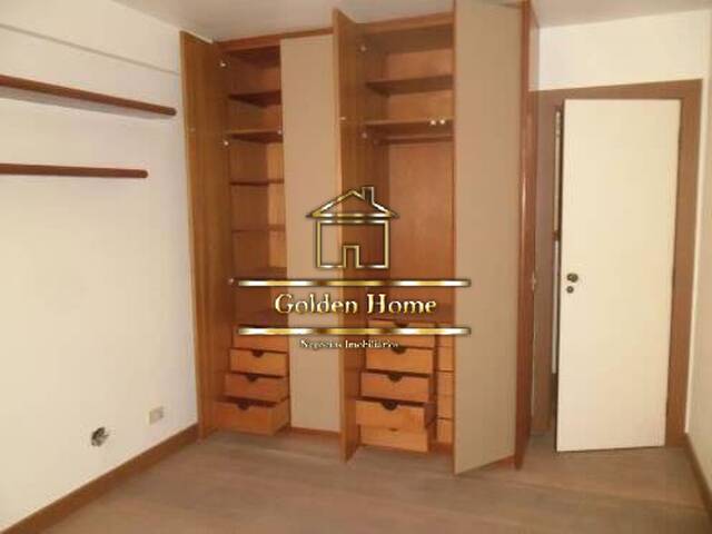 Apartamento para Locação em Rio de Janeiro - 5