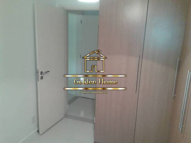 Apartamento para Venda em Rio de Janeiro - 2