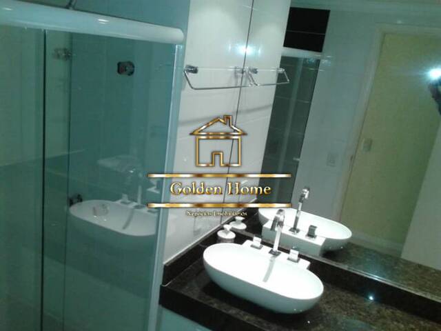 Apartamento para Venda em Rio de Janeiro - 3