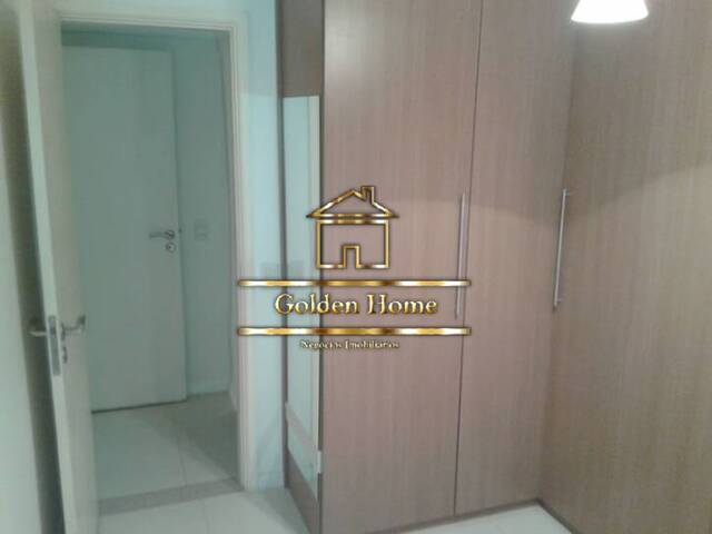 Apartamento para Venda em Rio de Janeiro - 5