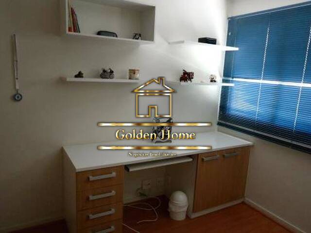 Apartamento para Venda em Rio de Janeiro - 5