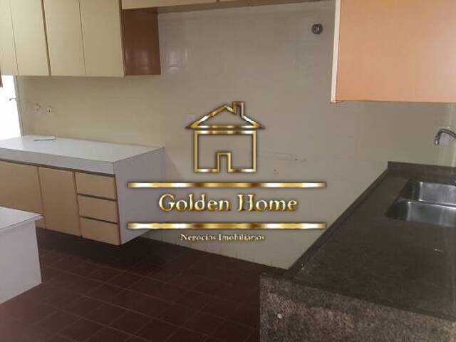 Apartamento para Venda em Rio de Janeiro - 5