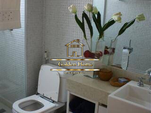 Apartamento para Locação em Rio de Janeiro - 4
