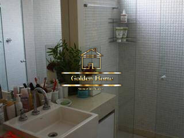 Apartamento para Locação em Rio de Janeiro - 5